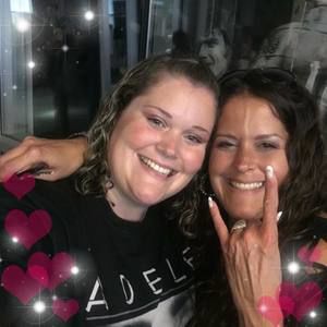 Meet your Posher, Daniele